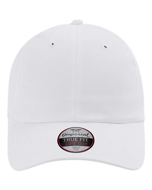 Imperial-X210P-The Original Performance Cap - Image 35