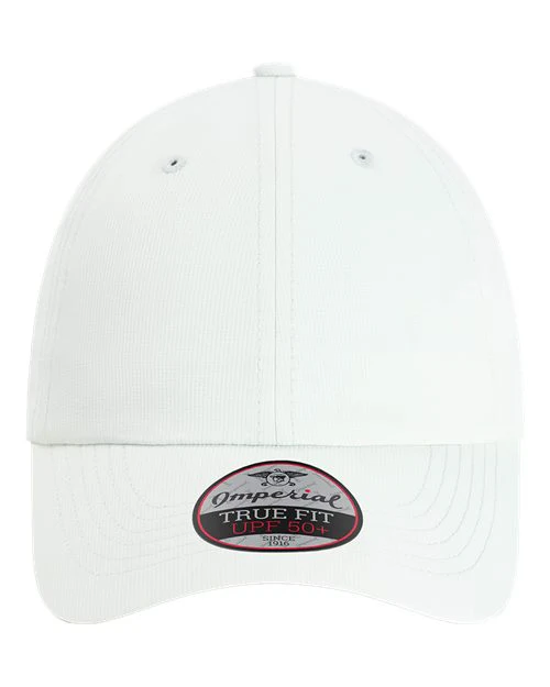 Imperial-X210P-The Original Performance Cap - Image 36