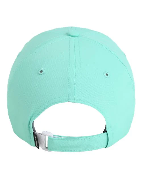 Imperial-X210P-The Original Performance Cap - Image 37