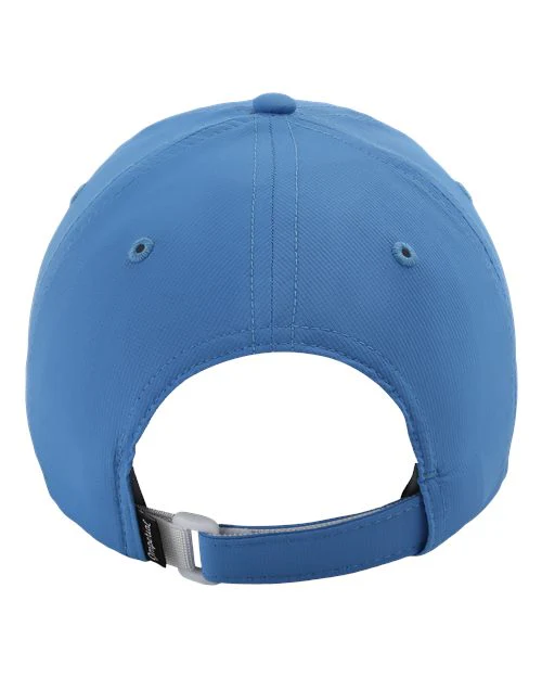 Imperial-X210P-The Original Performance Cap - Image 38