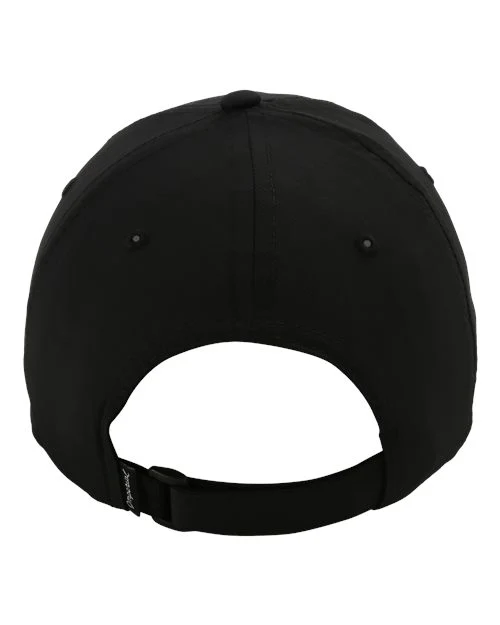 Imperial-X210P-The Original Performance Cap - Image 39