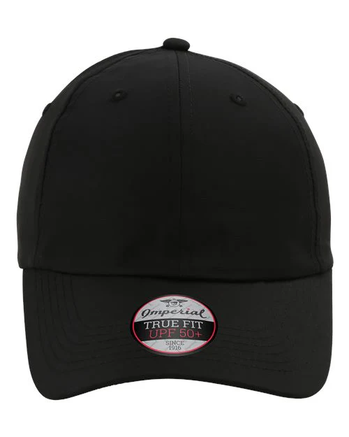 Imperial-X210P-The Original Performance Cap - Image 4