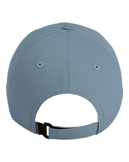 Imperial-X210P-The Original Performance Cap - Image 40