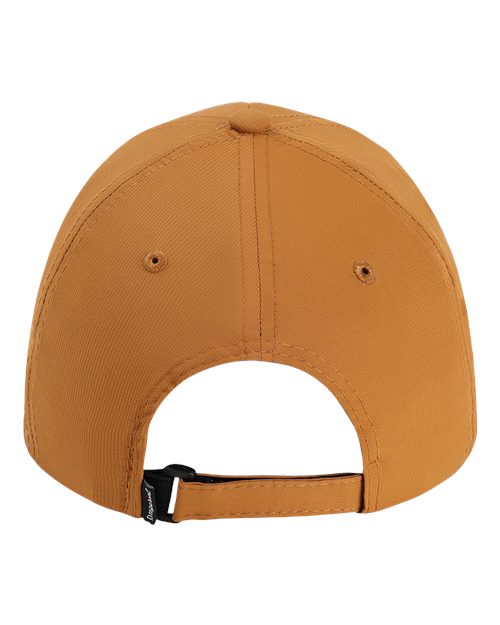 Imperial-X210P-The Original Performance Cap - Image 41