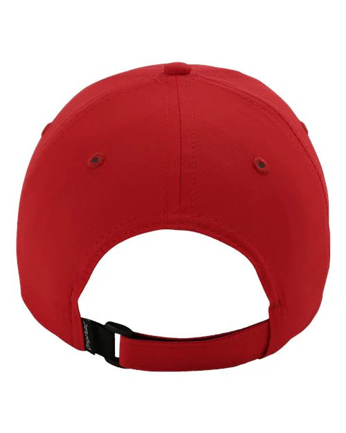Imperial-X210P-The Original Performance Cap - Image 42