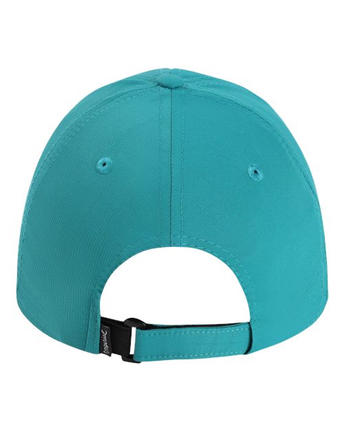 Imperial-X210P-The Original Performance Cap - Image 43