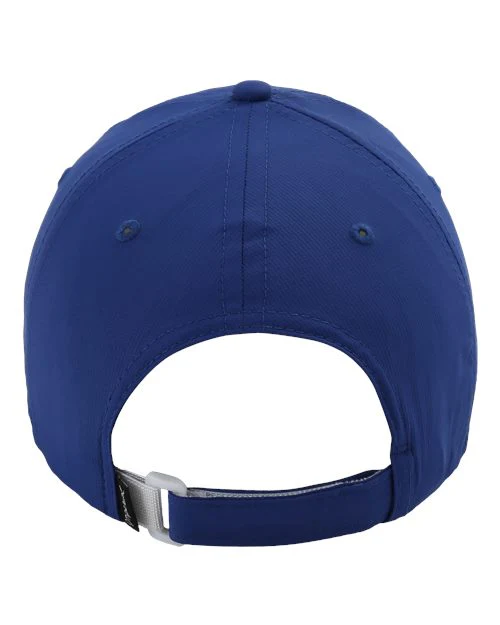 Imperial-X210P-The Original Performance Cap - Image 44
