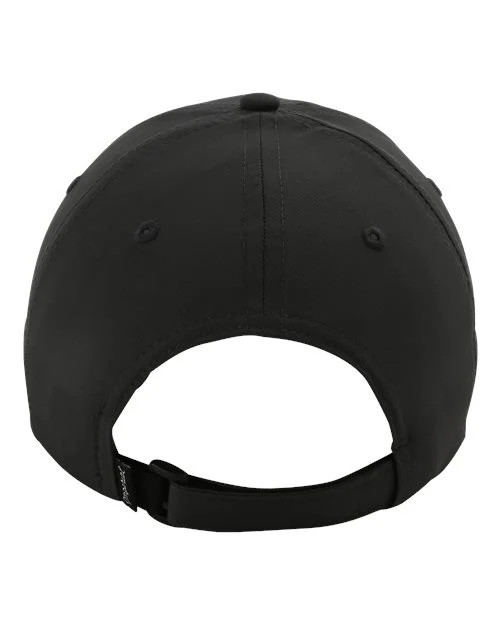 Imperial-X210P-The Original Performance Cap - Image 45
