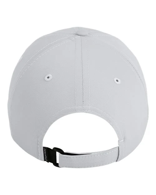 Imperial-X210P-The Original Performance Cap - Image 46