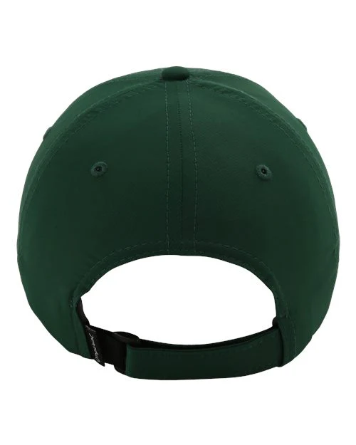Imperial-X210P-The Original Performance Cap - Image 47
