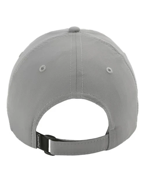 Imperial-X210P-The Original Performance Cap - Image 48