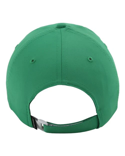 Imperial-X210P-The Original Performance Cap - Image 49