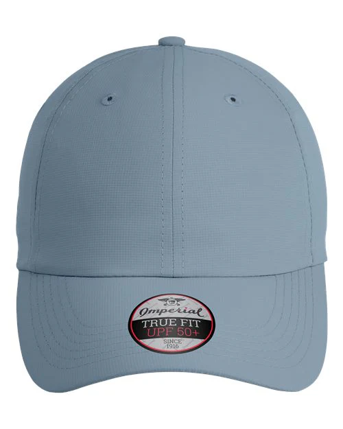 Imperial-X210P-The Original Performance Cap - Image 5