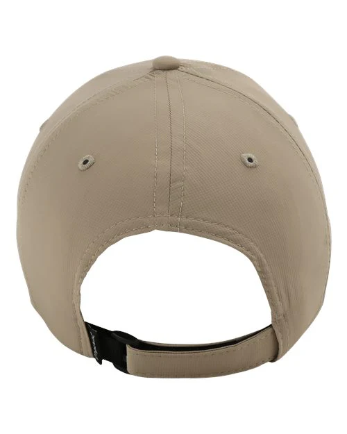 Imperial-X210P-The Original Performance Cap - Image 50