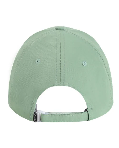 Imperial-X210P-The Original Performance Cap - Image 51