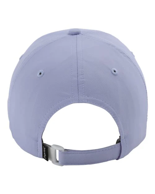 Imperial-X210P-The Original Performance Cap - Image 52