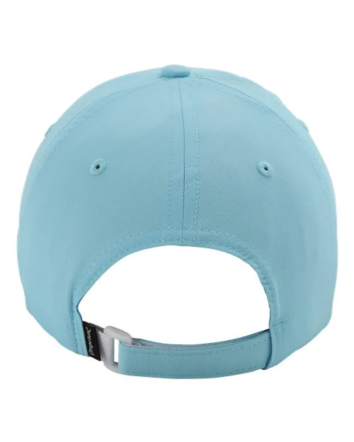 Imperial-X210P-The Original Performance Cap - Image 53