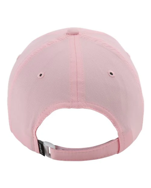 Imperial-X210P-The Original Performance Cap - Image 54