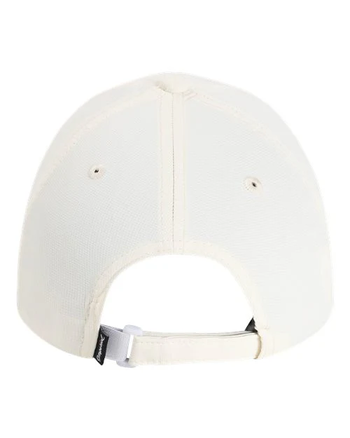 Imperial-X210P-The Original Performance Cap - Image 55