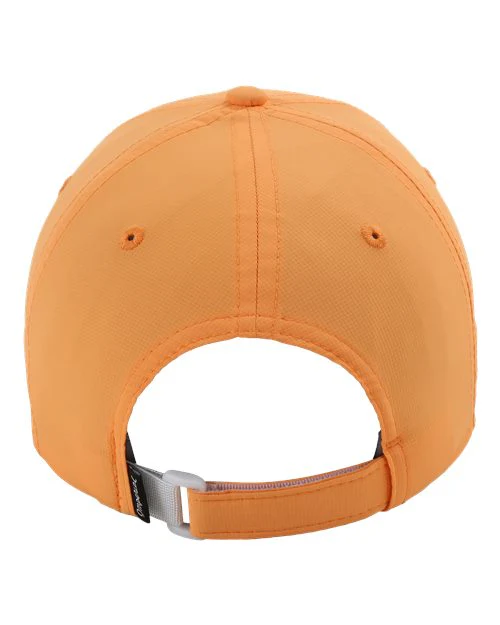 Imperial-X210P-The Original Performance Cap - Image 56