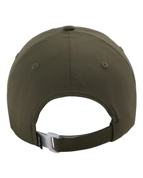 Imperial-X210P-The Original Performance Cap - Image 57