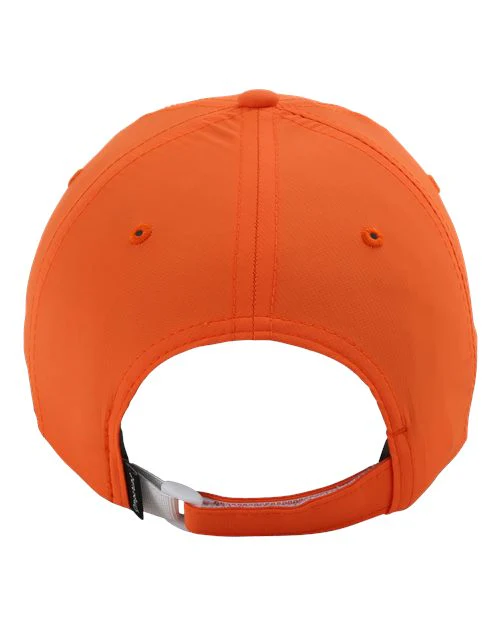 Imperial-X210P-The Original Performance Cap - Image 58
