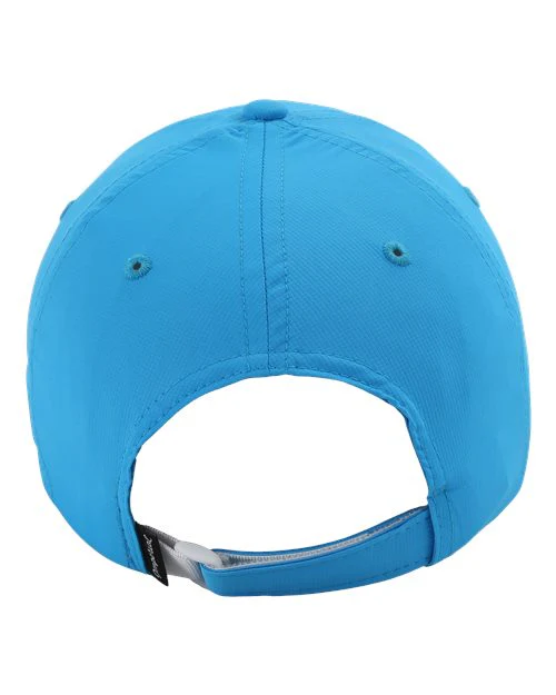 Imperial-X210P-The Original Performance Cap - Image 59