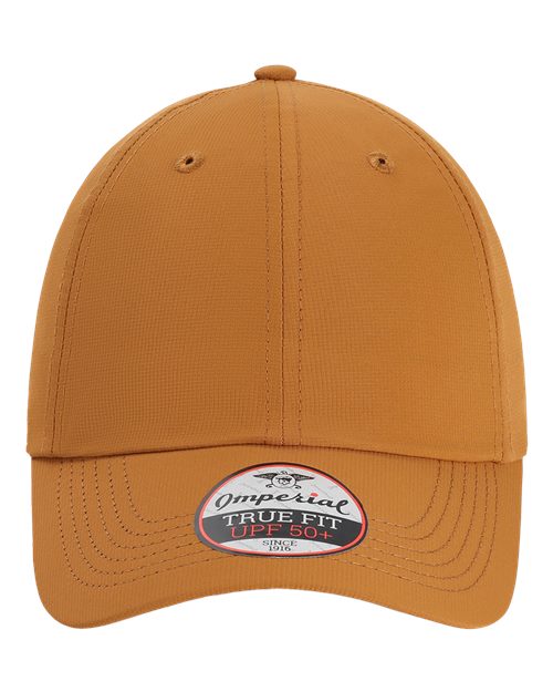 Imperial-X210P-The Original Performance Cap - Image 6
