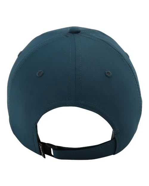 Imperial-X210P-The Original Performance Cap - Image 61