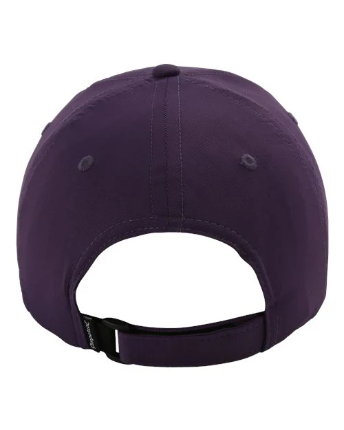 Imperial-X210P-The Original Performance Cap - Image 62