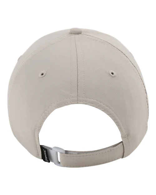 Imperial-X210P-The Original Performance Cap - Image 63