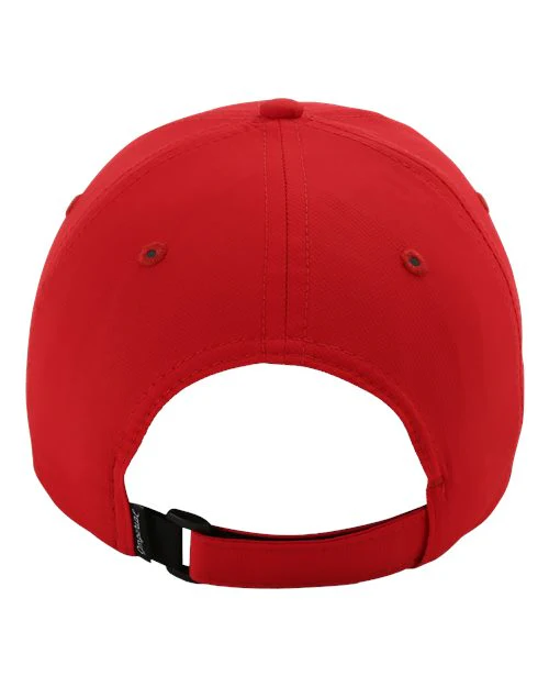 Imperial-X210P-The Original Performance Cap - Image 64