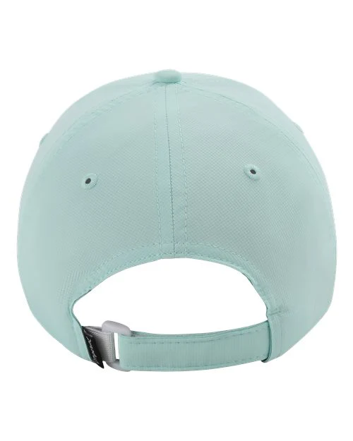 Imperial-X210P-The Original Performance Cap - Image 65
