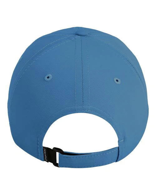 Imperial-X210P-The Original Performance Cap - Image 66
