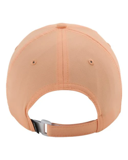 Imperial-X210P-The Original Performance Cap - Image 67