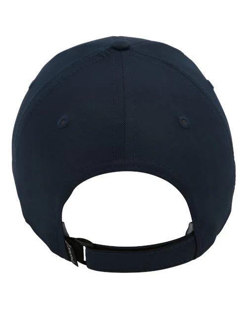 Imperial-X210P-The Original Performance Cap - Image 68