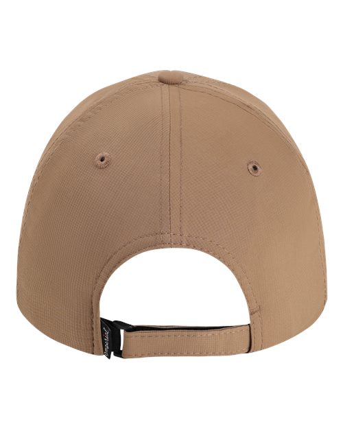 Imperial-X210P-The Original Performance Cap - Image 69