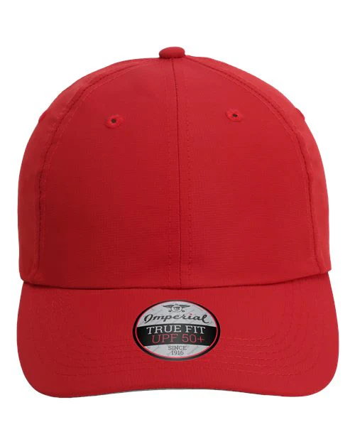 Imperial-X210P-The Original Performance Cap - Image 7