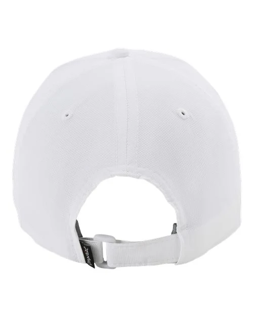 Imperial-X210P-The Original Performance Cap - Image 70
