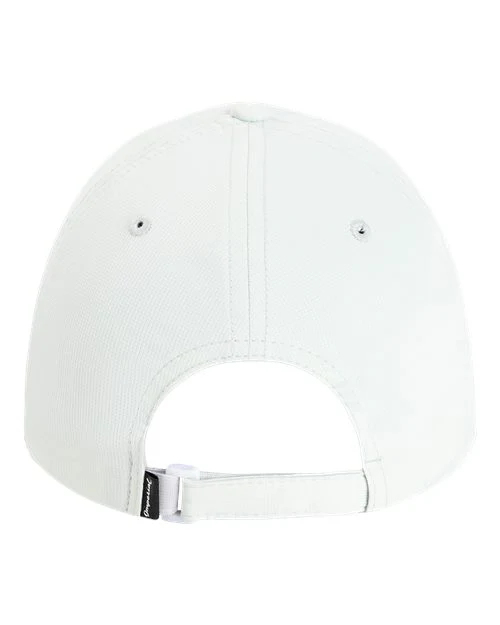 Imperial-X210P-The Original Performance Cap - Image 71
