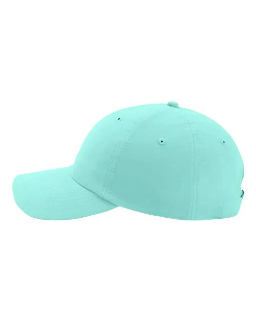Imperial-X210P-The Original Performance Cap - Image 72
