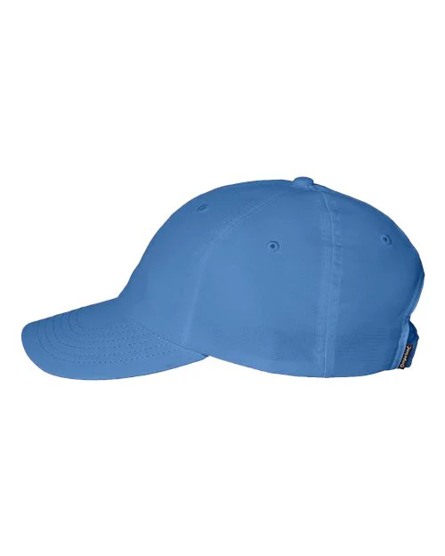 Imperial-X210P-The Original Performance Cap - Image 73