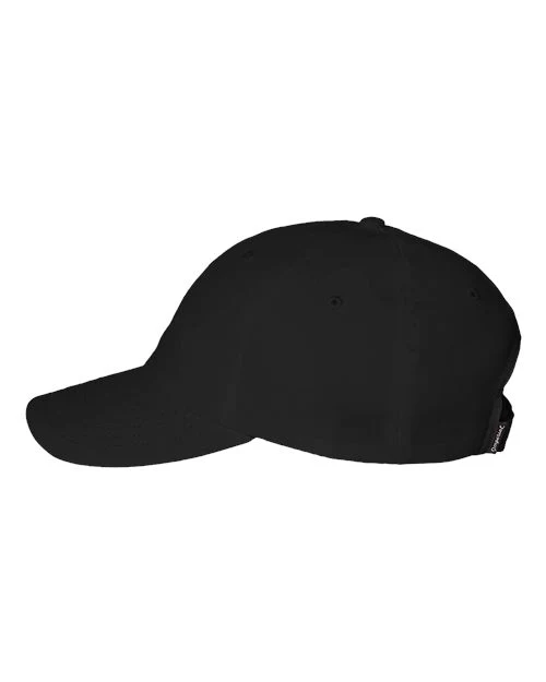 Imperial-X210P-The Original Performance Cap - Image 74