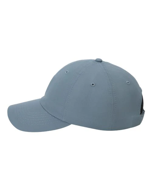 Imperial-X210P-The Original Performance Cap - Image 75