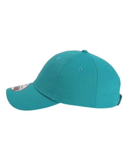 Imperial-X210P-The Original Performance Cap - Image 78