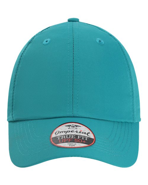 Imperial-X210P-The Original Performance Cap - Image 8