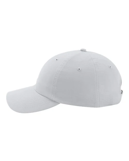 Imperial-X210P-The Original Performance Cap - Image 81