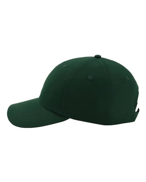Imperial-X210P-The Original Performance Cap - Image 82