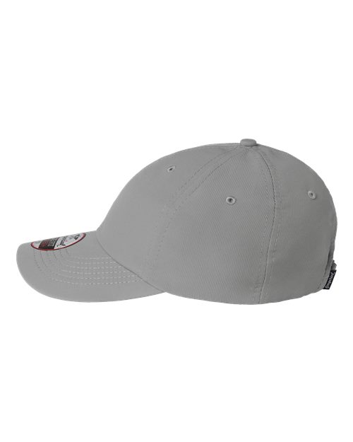 Imperial-X210P-The Original Performance Cap - Image 83