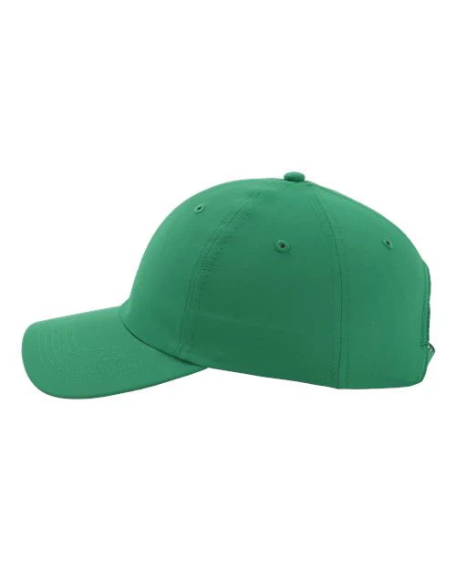 Imperial-X210P-The Original Performance Cap - Image 84